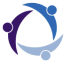 Aftermath Support Limited logo