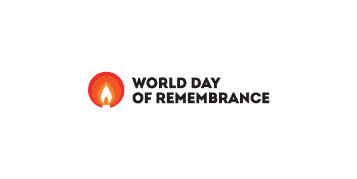 World remembrance